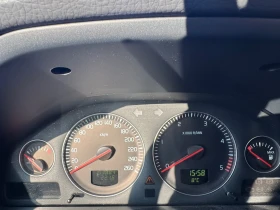 Volvo Xc90 - 11600 € / 22687.63 лв. - 49661150 10