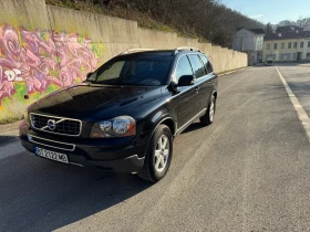 Volvo Xc90 - 11600 € / 22687.63 лв. - 49661150 9
