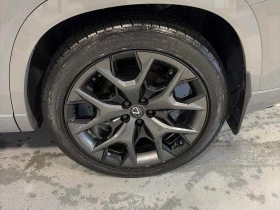 Lexus TX 350 500h  CARFAX - 59800 € / 116958.63 лв. - 37491984 7