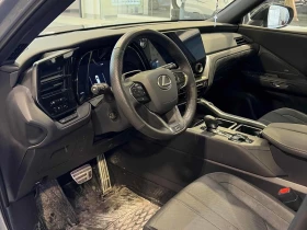 Lexus TX 350 500h  CARFAX - 59800 € / 116958.63 лв. - 37491984 5