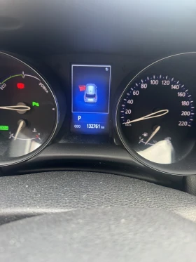 Toyota C-HR - 17000 € / 33249.11 лв. - 69016760 15