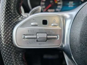 Mercedes-Benz GLC 43 AMG | PANO | 360  | DISTRONIC | BURMESTER | ПОДГРЕВИ | - 35300 € / 69040.80 лв. - 48216475 14