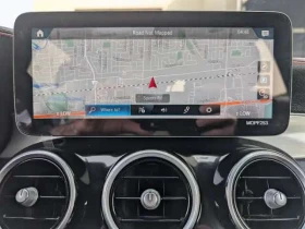 Mercedes-Benz GLC 43 AMG | PANO | 360  | DISTRONIC | BURMESTER | ПОДГРЕВИ | - 35300 € / 69040.80 лв. - 48216475 16