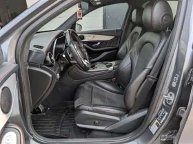 Mercedes-Benz GLC 43 AMG | PANO | 360  | DISTRONIC | BURMESTER | ПОДГРЕВИ | - 35300 € / 69040.80 лв. - 48216475 11