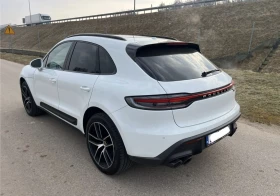 Porsche Macan Macan T на части - 5 € / 9.78 лв. - 78150941 4