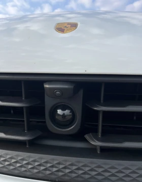 Porsche Macan Macan T на части - 5 € / 9.78 лв. - 78150941 7