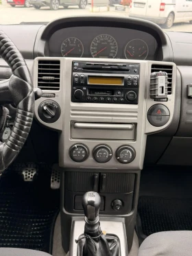 Nissan X-trail 2.5 - 3250 € / 6356.45 лв. - 99315713 8