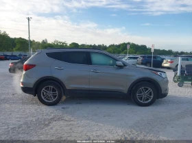 Hyundai Santa fe 2.4l Sport 2.4L | Mobile.bg � ����� ������ 13