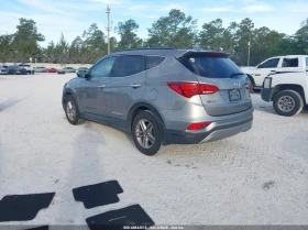 Hyundai Santa fe 2.4l Sport 2.4L | Mobile.bg � ����� ������ 3