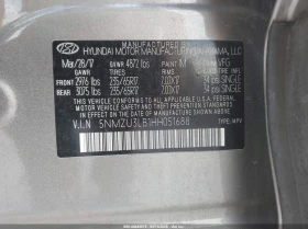 Hyundai Santa fe 2.4l Sport 2.4L | Mobile.bg � ����� ������ 9