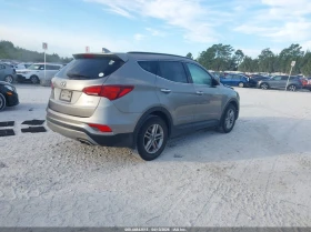 Hyundai Santa fe 2.4l Sport 2.4L | Mobile.bg � ����� ������ 4