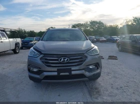 Hyundai Santa fe 2.4l Sport 2.4L | Mobile.bg � ����� ������ 12