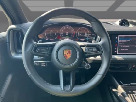 Porsche Cayenne E-Hybrid = SportDesign = �������� | Mobile.bg � ����� ������ 9