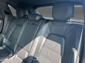 Porsche Cayenne E-Hybrid = SportDesign = �������� | Mobile.bg � ����� ������ 13