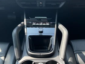 Porsche Cayenne E-Hybrid = SportDesign = �������� | Mobile.bg � ����� ������ 11