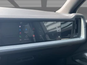 Porsche Cayenne E-Hybrid = SportDesign = �������� | Mobile.bg � ����� ������ 12