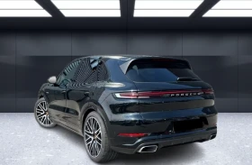 Porsche Cayenne E-Hybrid = SportDesign = �������� | Mobile.bg � ����� ������ 3
