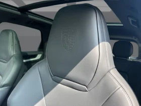 Porsche Cayenne E-Hybrid = SportDesign = �������� | Mobile.bg � ����� ������ 8