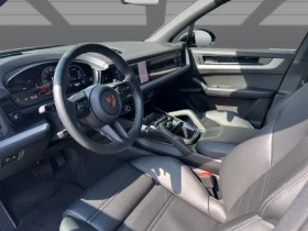 Porsche Cayenne E-Hybrid = SportDesign = �������� | Mobile.bg � ����� ������ 7