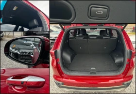 Kia Sportage 2.0D 4WD ! Noblesse ! | Mobile.bg � ����� ������ 17