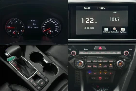 Kia Sportage 2.0D 4WD ! Noblesse ! | Mobile.bg � ����� ������ 14