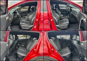 Kia Sportage 2.0D 4WD ! Noblesse ! | Mobile.bg � ����� ������ 12