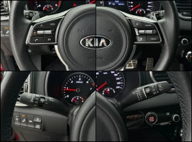 Kia Sportage 2.0D 4WD ! Noblesse ! | Mobile.bg � ����� ������ 16