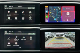 Kia Sportage 2.0D 4WD ! Noblesse ! | Mobile.bg � ����� ������ 15
