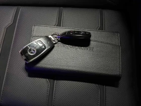 Mercedes-Benz GLE 53 4MATIC ��������� * BURMESTER * ���� * 360 * CARFAX  | Mobile.bg � ����� ������ 10