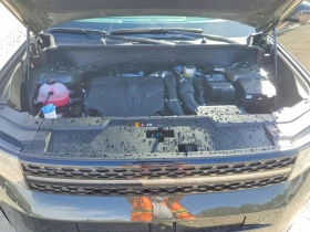 Hyundai Santa fe * CALLIGRAPHY* AWD*  | Mobile.bg � ����� ������ 7