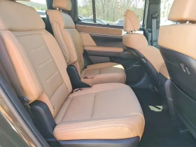 Hyundai Santa fe * CALLIGRAPHY* AWD*  | Mobile.bg � ����� ������ 12