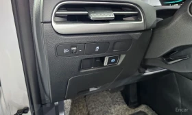 Hyundai Palisade 3.8* EXCLUSIVE* �������* ���������* ���������* 360 | Mobile.bg � ����� ������ 8