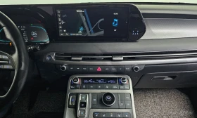 Hyundai Palisade 3.8* EXCLUSIVE* �������* ���������* ���������* 360 | Mobile.bg � ����� ������ 10