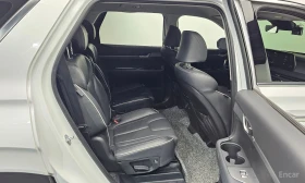 Hyundai Palisade 3.8* EXCLUSIVE* �������* ���������* ���������* 360 | Mobile.bg � ����� ������ 14