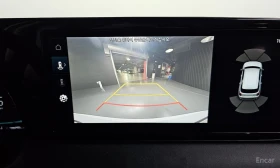 Hyundai Palisade 3.8* EXCLUSIVE* �������* ���������* ���������* 360 | Mobile.bg � ����� ������ 11