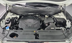 Hyundai Palisade 3.8* EXCLUSIVE* �������* ���������* ���������* 360 | Mobile.bg � ����� ������ 17