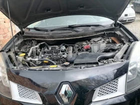 Renault Koleos Джип - 2100 € / 4107.24 лв. - 39913856 7