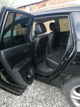 Renault Koleos Джип - 2100 € / 4107.24 лв. - 39913856 6