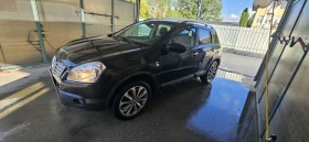 Nissan Qashqai 1.5 dci | Auto.bg — изображение 5