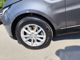 Land Rover Range Rover Sport 3.0TD* 4X4* КОЖА* АВТОМАТИК* NAVI*  - 13150 € / 25719.16 лв. - 61842266 16