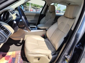 Land Rover Range Rover Sport 3.0TD* 4X4* КОЖА* АВТОМАТИК* NAVI*  - 13150 € / 25719.16 лв. - 61842266 7