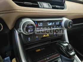 Toyota Rav4 Hybrid AWD| ������| DIST| ���������| ���.��������� | Mobile.bg � ����� ������ 10