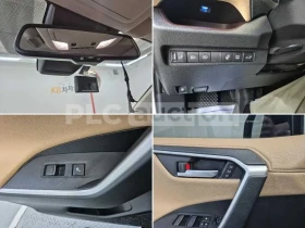 Toyota Rav4 Hybrid AWD| ������| DIST| ���������| ���.��������� | Mobile.bg � ����� ������ 14