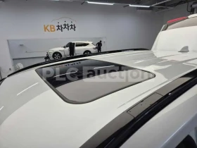 Toyota Rav4 Hybrid AWD| ������| DIST| ���������| ���.��������� | Mobile.bg � ����� ������ 15