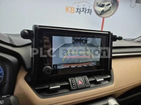 Toyota Rav4 Hybrid AWD| ������| DIST| ���������| ���.��������� | Mobile.bg � ����� ������ 11
