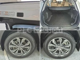 Toyota Rav4 Hybrid AWD| ������| DIST| ���������| ���.��������� | Mobile.bg � ����� ������ 17