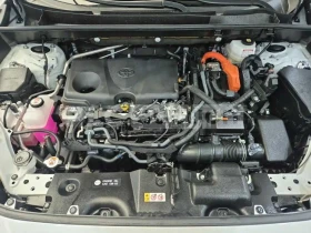 Toyota Rav4 Hybrid AWD| ������| DIST| ���������| ���.��������� | Mobile.bg � ����� ������ 16