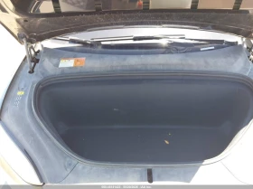 Tesla Model X 100D/75D/90D | Mobile.bg � ����� ������ 10