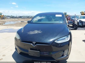 Tesla Model X 100D/75D/90D | Mobile.bg � ����� ������ 13