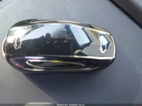 Tesla Model X 100D/75D/90D | Mobile.bg � ����� ������ 11
